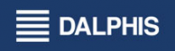 dalphis