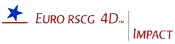 euro_rscg