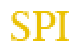 spi
